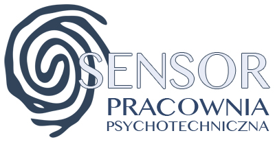 Pracownia psychotechniczna kłodzko