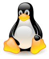 100px-newtuxsvg