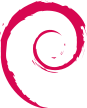 87px-openlogo-debianv2svg