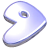 gentoo