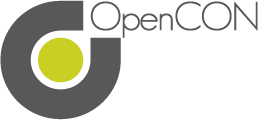 logo_opencon