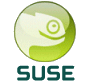 suse_distrowatch