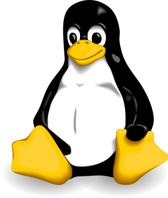 334px-tuxsvg