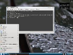 asislackware-current