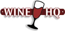 winehq_top_logo